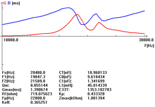 2U43XYFSIW1YNEKX4M32K43