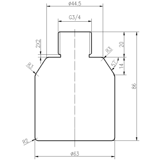 HZJKR%`8ITPW74%(H01N68