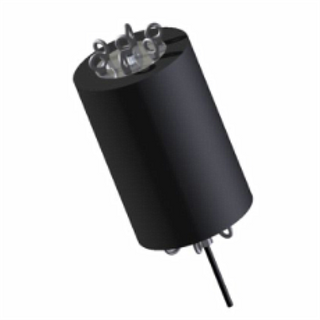 Low Frequency High Power Underwater Acoustic Transducer transmitting Transducer
