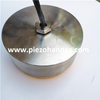 40KHz Ultrasonic Transducer Downhole Drilling Transducer for Downhole Sensors