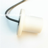 2MHz Underwater Ultrasonic Transducer for Ultrasonic Flowmeter