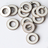 High Power Piezo Ring Piezoceramic Transducers&nbsp;for Ultrasonic Dental Scaler 