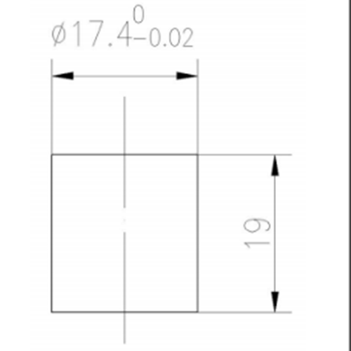 Q6UIIRJYEWF1BEKJFS)6SA
