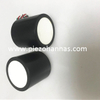 75KHz PVDF Housing Piezoelectric Ultrasonic Air Transducer
