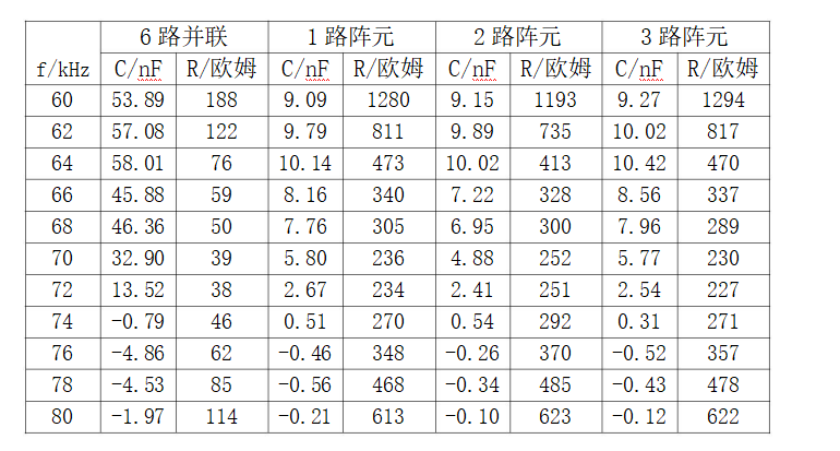 NLS`XRDJBF`RUZ(H9%NO