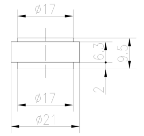 1LHBSYR`UUOP3OSLS5Q4