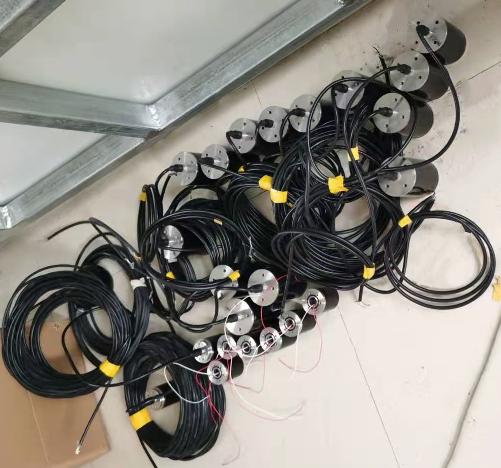 b01ed468b9dbda0546a0784116951168