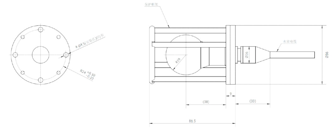 ef7b0d004f9d54db7b08af1cd73641e7