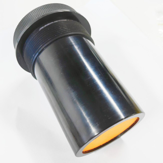 40KHz Ultrasonic Range Transducer for Level Measurement