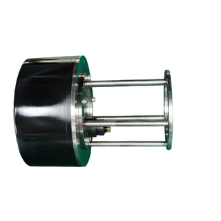 20kHz~30kHz saamgevoegde multi-element onderwater akoestiese transceiver reeks