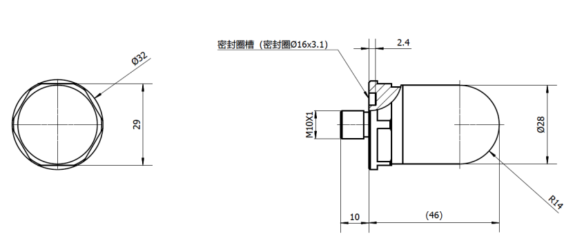 c84b6151-5b60-45e3-ac08-f63abf879183