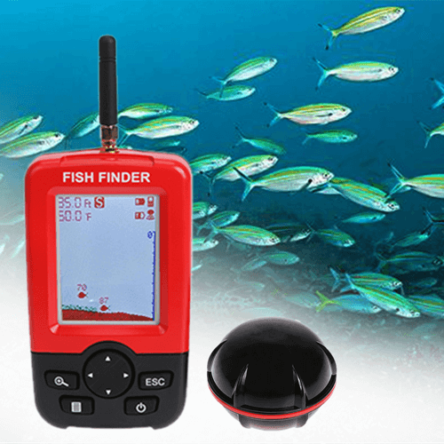  Piezo Crystals Will Be A Thing Of The Past And Here's Why