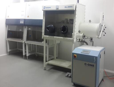 P9}Y}O)U(KDYBG]`(2[(UGC