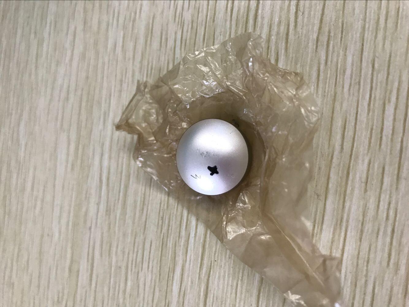 High Intensity Focused Ultrasound Tumor Therapy Machine