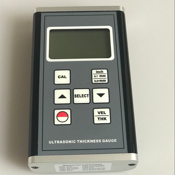 cad é an úsáid a bhaint as braiteoir piezoelectric