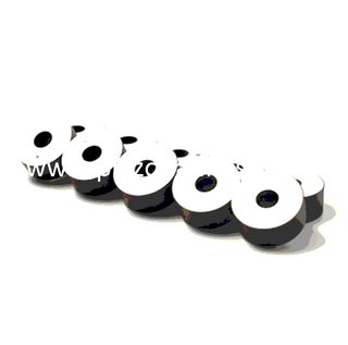 low cost piezoelectric ceramics ring manufracturing for 3D printer