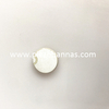  pzt 5 material piezoelectric ceramics disc piezo ceramic pickup application