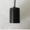 64KHz anti-corrosive ultrasonic distance sensor transducer 