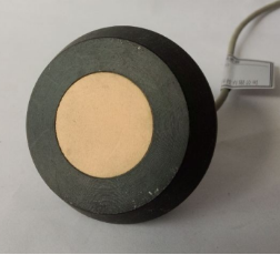 6G@SI))T6GL7S({[7B6RR