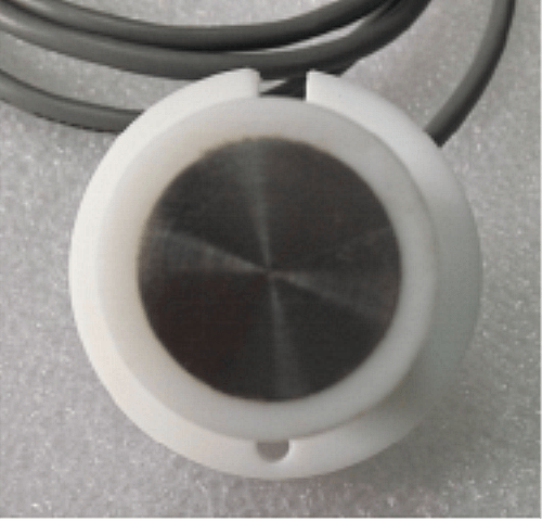 1MHz Anti-corrosion Underwater Ultrasonic Transducer for Ultrasonic Flowmeter
