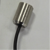 200KHz Stainless Steel Ultrasonic Distance Measurement Sensor for Gas Flowmeter