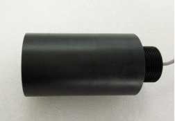 U6ZD$P[Z[OF}O`OJ[N(8X