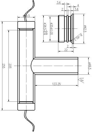 P`3(8X6H(_Z1QKC)(ET8