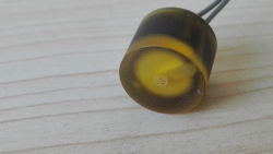 1SW0`QHW7P55A9KZ33%G