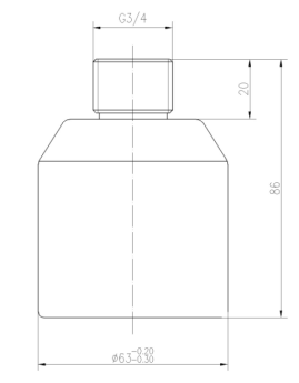 J(NGUY2ZRGEVW7TR_AT4