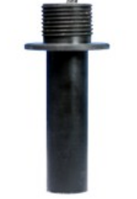 5WV8(Z8EPM_V9OF18QPJY