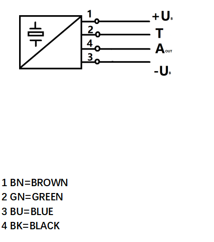 M61S6BC)T%Q`3TTEOPJM