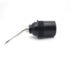 40KHz Anticorrosive Ultrasonic Transducer Piezoelectric Transducer for Level Sensor