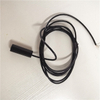 1kHz Underwater Acoustic Transducer Cylindrical Hydrophone Transducer
