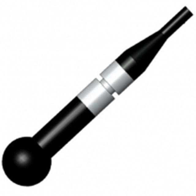 Remote Operation: Spherical Hydrophone for Scanning Sonar