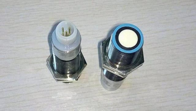 `7YUHLT)ND%(SN5NJBJ7VF