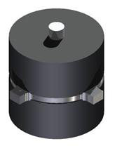 ACH)EWZW5RA6((8AILW6