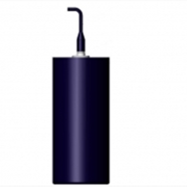 Building Low Frequency 1kHz Underwater Acoustic Transducer