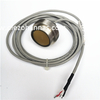 1Mhz Ultrasonic Transducer in Ultrasound for Water Flow Meter 