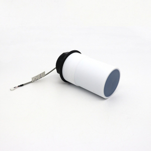 64KHz Anti-corrosive Ultrasonic Transducer for Ultrasonic Liquid Level Sensors