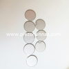Medical Piezo Ceramic Disc for Embryo Monitor