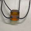 4Mhz Clamp on External Piezo Ultrasonic Transducers for Water Flow Meter 