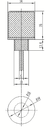 0)S2U1P2UZEKG)4%F%Z18