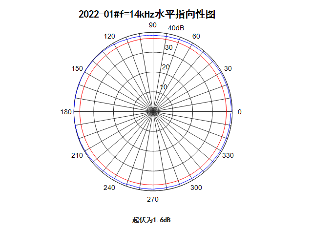 9VFXDRZ_IJKJITR(H`QOR