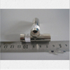 10Mhz Medical HIFU Head of Ultrasonic Probe for Ultrasound Therapy