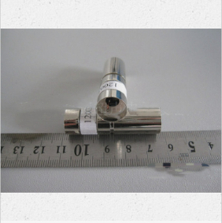 10Mhz Medical HIFU Head of Ultrasonic Probe for Ultrasound Therapy