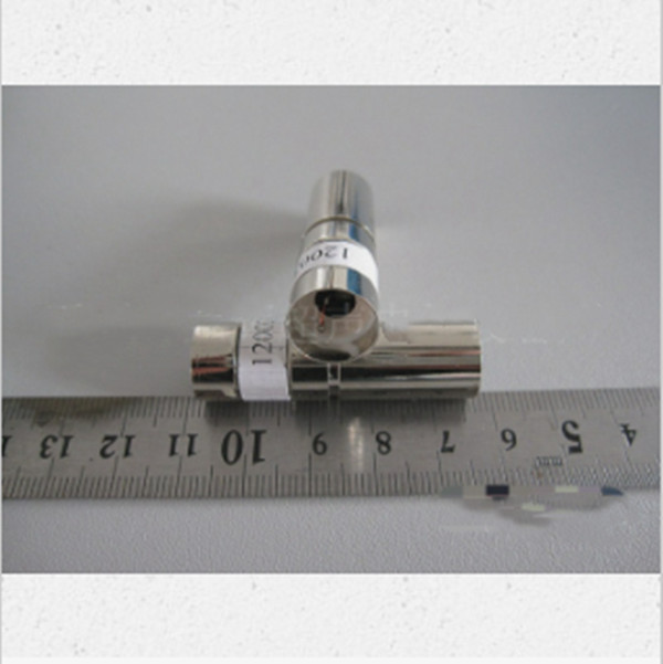 10Mhz Medical HIFU Ultrasonic Probe Head for Ultrasound Therapy