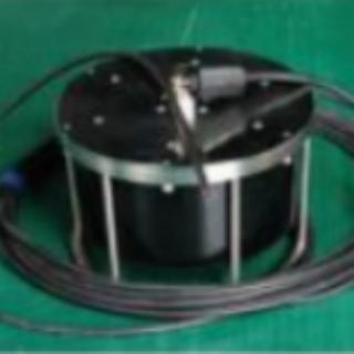 Wide-band Low Frequency 2Khz-8khz Transducers Hydroacoustic Transducer
