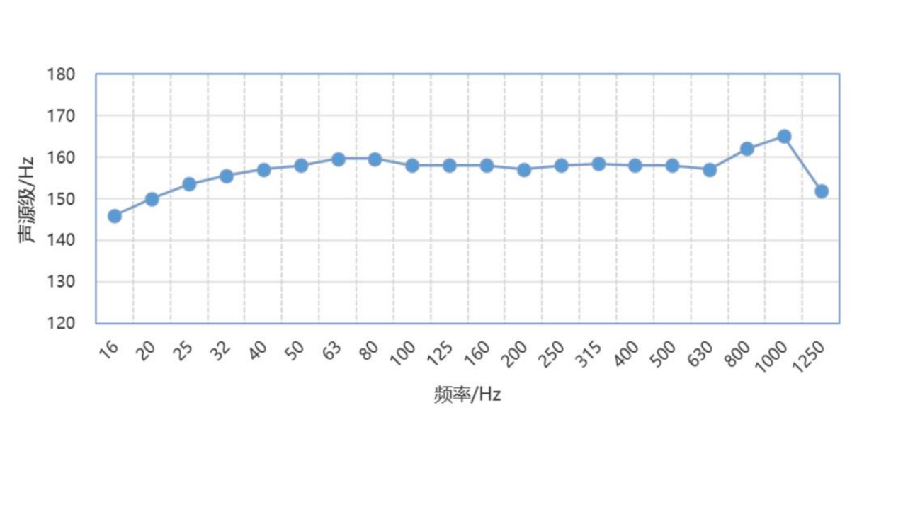 X1R8D8_OSP4`29WYPNXI%EL