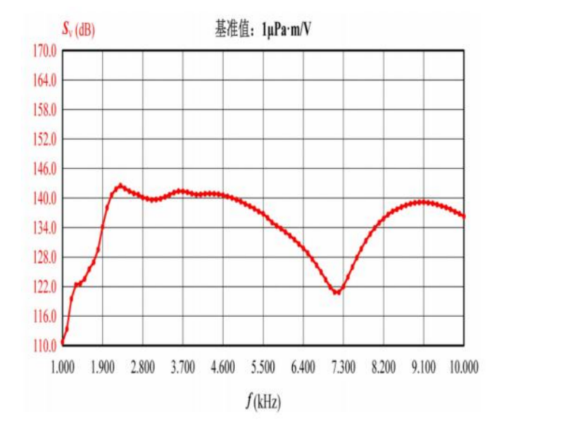 (_SV%ELLF8M9IRA(G%U`LL