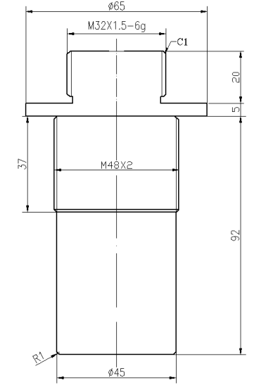 NA(`HEM0(YMXSY9LEDR5